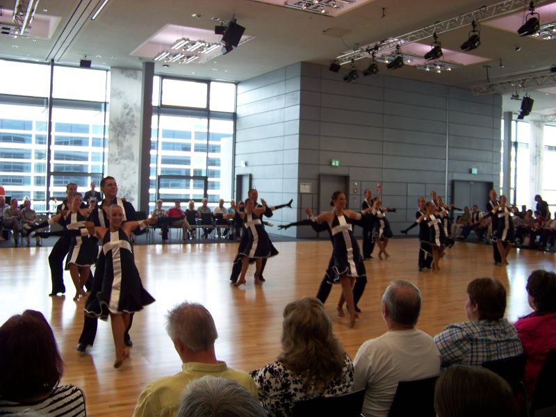 120616DATRosengarten 230